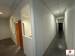 Location - Local d'activité 435m² - Louviers