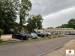 Location - Local d'activité 435m² - Louviers