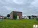 Vente - Bureaux 360m² - Caudebec-lès-elbeuf