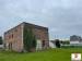Vente - Bureaux 360m² - Caudebec-lès-elbeuf