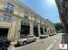 Location - Bureaux 166m² - Rouen
