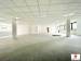 Location - Bureaux 166m² - Rouen