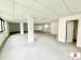 Location - Bureaux 166m² - Rouen