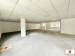 Location - Bureaux 166m² - Rouen