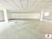 Location - Bureaux 166m² - Rouen
