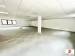 Location - Bureaux 166m² - Rouen