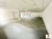 Location - Bureaux 166m² - Rouen