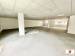 Location - Bureaux 166m² - Rouen
