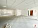 Location - Bureaux 166m² - Rouen