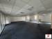 Location - Bureaux 542m² - Rouen