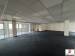 Location - Bureaux 542m² - Rouen