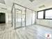 Location - Bureaux 64m² - Rouen
