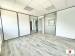 Location - Bureaux 64m² - Rouen