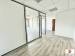 Location - Bureaux 64m² - Rouen