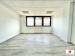 Location - Bureaux 64m² - Rouen