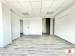 Location - Bureaux 64m² - Rouen