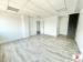 Location - Bureaux 64m² - Rouen