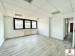Location - Bureaux 64m² - Rouen