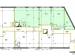 Location - Bureaux 313m² - Val-de-reuil