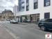 Location - Local commercial 270m² - Vernon