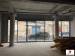 Location - Local commercial 270m² - Vernon