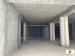 Location - Local commercial 270m² - Vernon