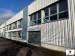 Location - Bureaux 265m² - Sotteville-lès-rouen