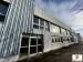 Location - Bureaux 265m² - Sotteville-lès-rouen
