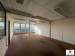 Location - Bureaux 265m² - Sotteville-lès-rouen