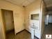 Location - Bureaux 265m² - Sotteville-lès-rouen