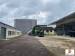 Location - Local d'activité 961m² - Évreux