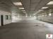 Location - Local d'activité 961m² - Évreux