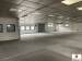 Location - Local d'activité 961m² - Évreux