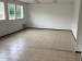 Location - Local d'activité 961m² - Évreux