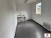 Location - Local d'activité 961m² - Évreux