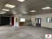 Location - Local d'activité 961m² - Évreux