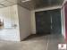Location - Local d'activité 961m² - Évreux