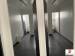 Location - Local d'activité 961m² - Évreux