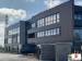 Location - Bureaux 155m² - Saint-martin-du-vivier