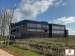 Location - Bureaux 155m² - Saint-martin-du-vivier
