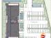 Location - Bureaux 155m² - Saint-martin-du-vivier
