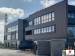 Location - Bureaux 152m² - Saint-martin-du-vivier