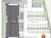 Location - Bureaux 152m² - Saint-martin-du-vivier