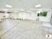 Location - Bureaux 191m² - Bihorel