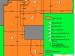 Location - Bureaux 191m² - Bihorel