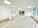 Location - Bureaux 191m² - Bihorel