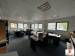 Location - Bureaux 322m² - Mont-saint-aignan
