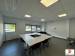 Location - Bureaux 322m² - Mont-saint-aignan