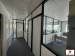 Location - Bureaux 322m² - Mont-saint-aignan