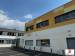 Location - Bureaux 322m² - Mont-saint-aignan